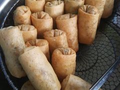 -胡荣泉
