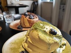 -J's Cafe Lab