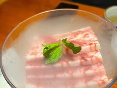 -有喜屋·烧鸟·居酒屋(三钢里店)