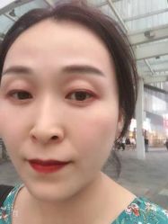 -JUVA郑州欧华医疗美容医院