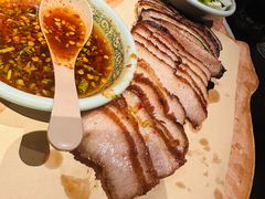 -大头虾越式风味餐厅(光明广场店)