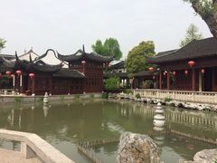 -檀园