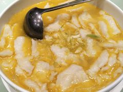 -东营蓝海御华大饭店渔歌舫(潍河路店)