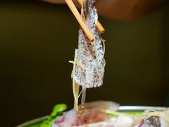 -阿鸡鱼庄·顺德鲜蒸小炒(亚运村店)