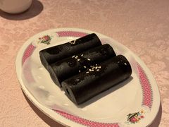 -囍凤楼·粤菜·点心·火锅(温特莱店)