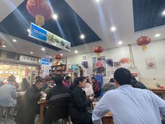 -雨田饭店(华兴东街店)