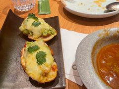 -Bco豆库(苏州中心店)
