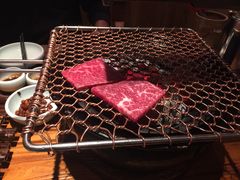 -黑牛の店·和牛烧肉(大悦城店)