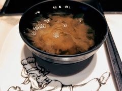 -大喜牛鲜牛肉火锅(世纪金源店)