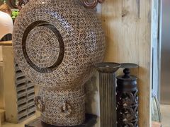 大堂-江湖六膳門串串香(隆礼路店)