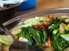 -真浪大家乐海鲜餐馆