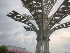 -南宁东站