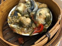 -香港蓮香樓(中環店)