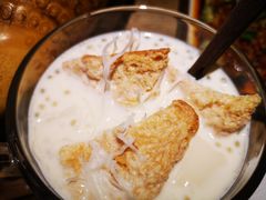 -兰木肆·云南菜(龙湖U城天街店)
