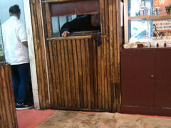 android_upload_pic-古早人小吃店(黄河北路店)
