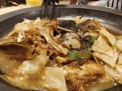 -双井轩(双井店)