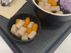 -鲜芋仙(中华广场店)