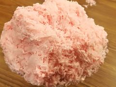 -糖纸甜品(恒一广场店)