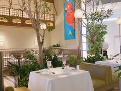 -桂满陇·海市蜃楼·黑金(国金店)