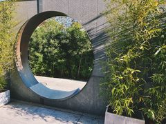 -京宴点心局