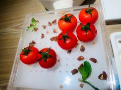 -小大董·烤鸭(凤凰汇店)