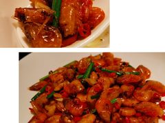 -凤凰湘语·湘粤鲜融(浦东旗舰店)