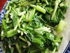 -韵之源农家菜(北京1店)