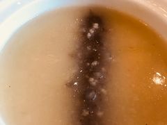 -山东八大碗山东老字号