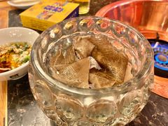 -老码头火锅(玉林店)