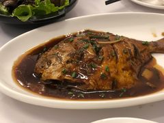 -春餐厅