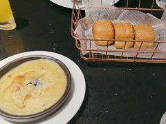 -西堤牛排(龙德广场店)