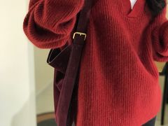 -新荟城(望京店)