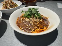 -黔香阁·味(花木店)