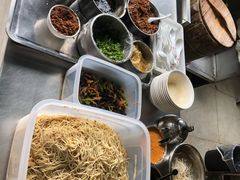 -聚香斋(东关街店)