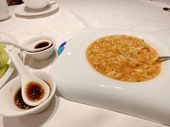 -新花城蟹粉馆(乌鲁木齐店)