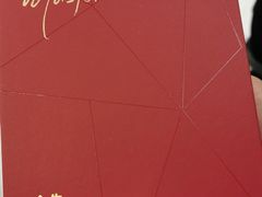 -海马体照相馆(环贸iapm大师爱情店)