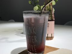 hit-Local Coffee(和桂店)