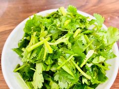 -攀枝花·任德琼·盐边羊肉米线