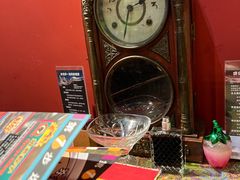 -小娘惹厨房Little Nyonya(狮城有约上榜店)
