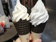 -喜茶(中山利和新地店)
