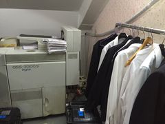 -柯达数码影像(淮海路店)