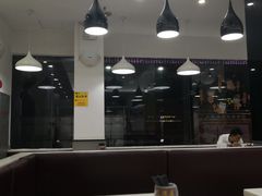 -禾师兄·布拉肠(一德路店)