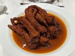 -大铁勺新津菜(熙悦汇店)
