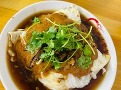 -潮双生·双生肠粉(牌坊街总店)