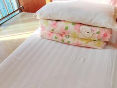 -小杨生煎(深圳岗厦北店)