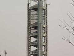 -北京奥林匹克公园
