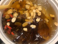 -深水井老冰粉(解放碑英利大融城店)