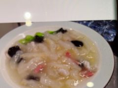 -老人和饭店(淮海中路店)