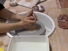 -垚陶陶(同成街华联店)