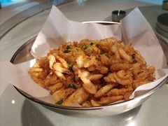-上下九广州菜馆(锦业路店)